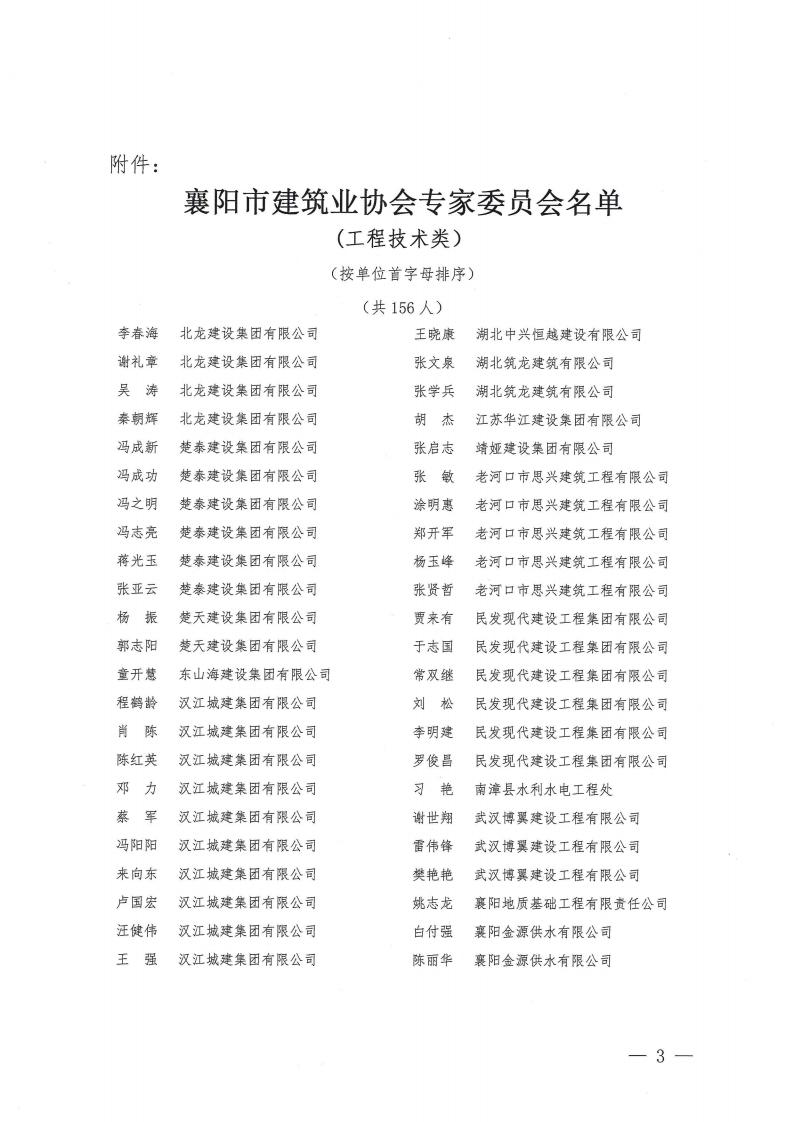 襄建協(xié)〔2022〕17號 襄陽市建筑業(yè)協(xié)會關(guān)于公布入庫專家委員會名單的通知(1)_02.jpg