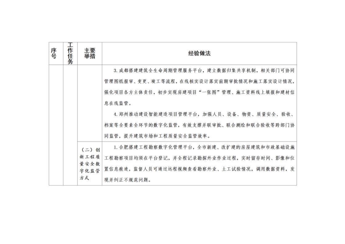 新建 DOC 文檔_09.png